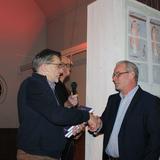 Bredevoort, Koppelkerk, boekpresentatie, 11 november 2016 049.jpg